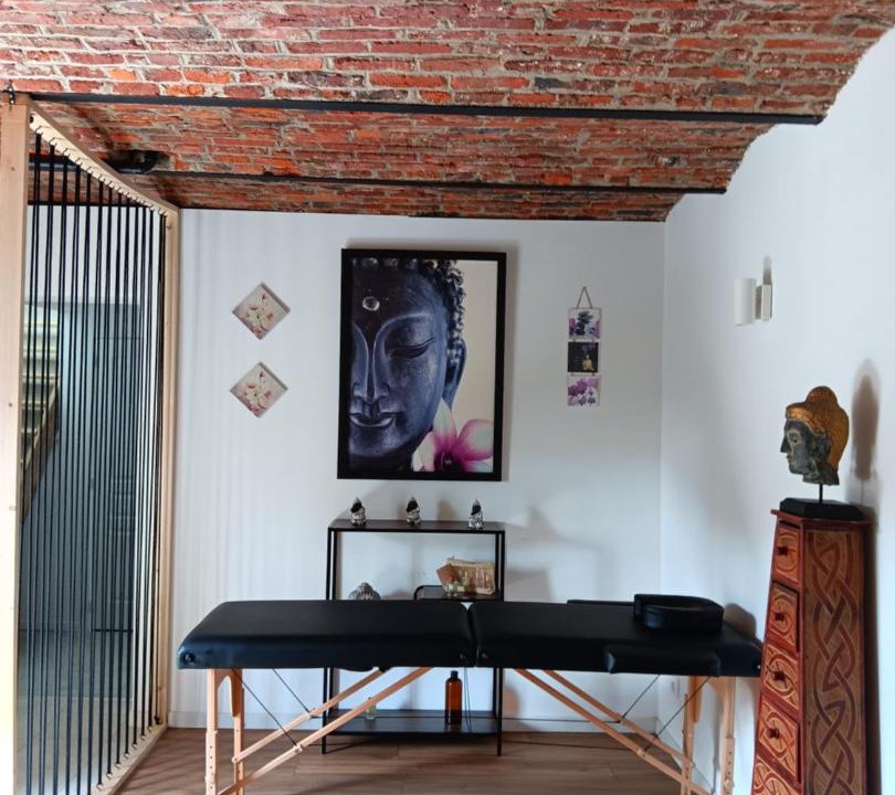 Photo of Others in Illies