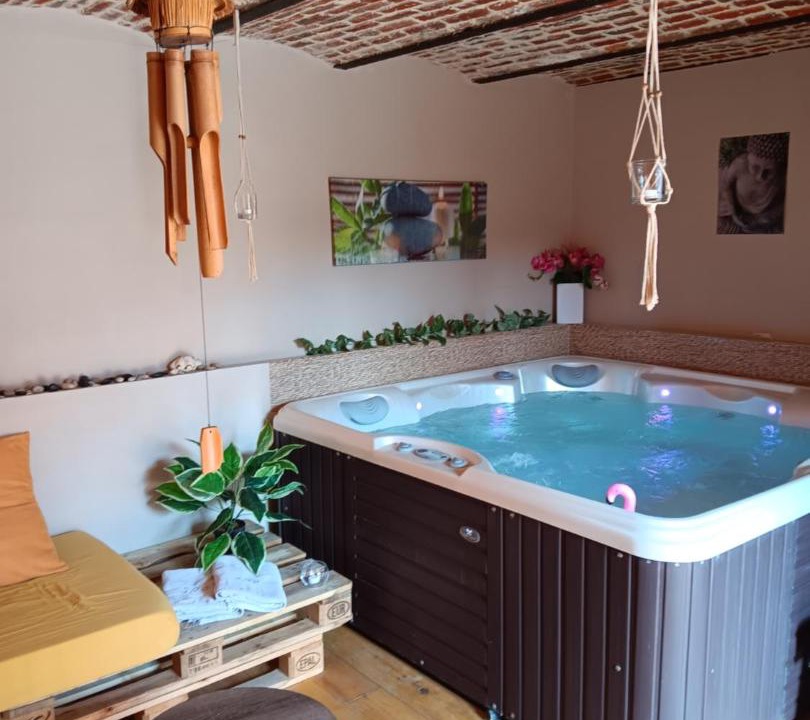 Photo of Others in Illies