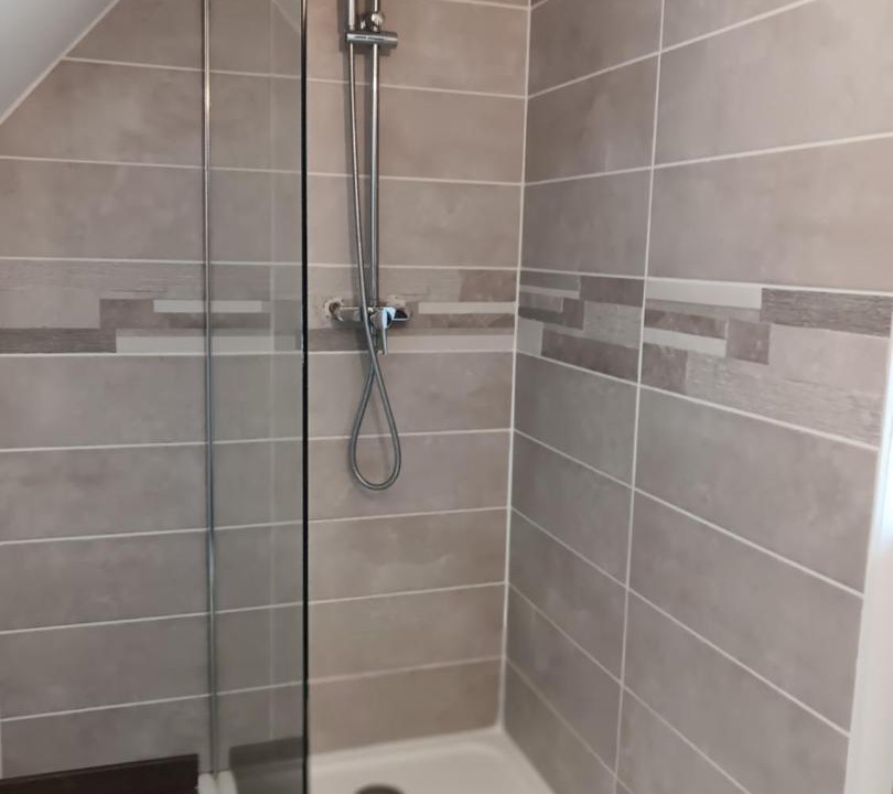 Photo of Bathroom in Illies