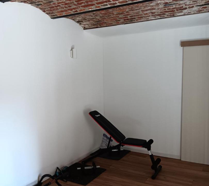 Photo of Others in Illies