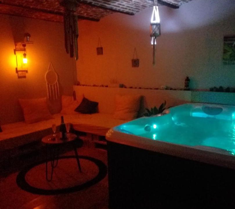 Photo of Others in Illies