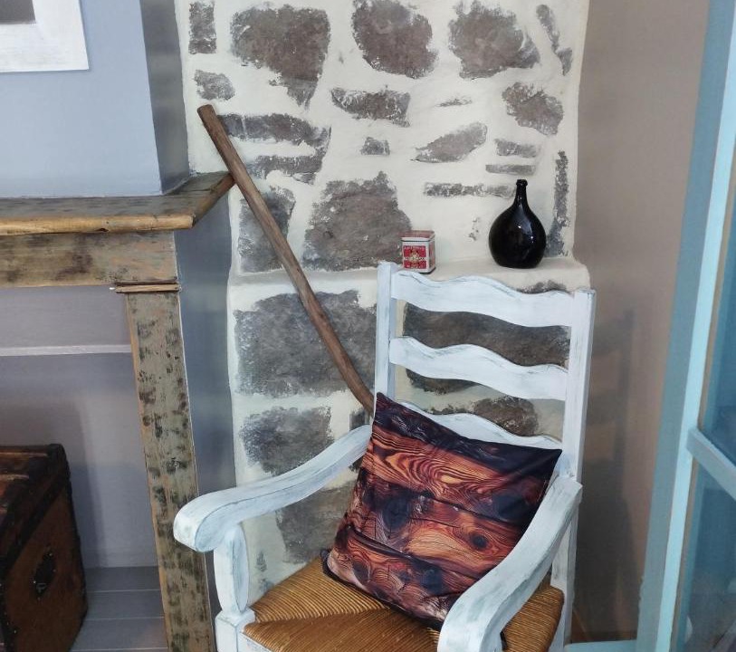 Photo of Others in Alzon