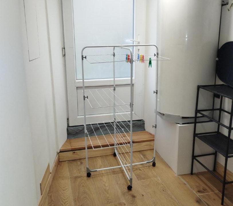 Photo of Others in Alzon