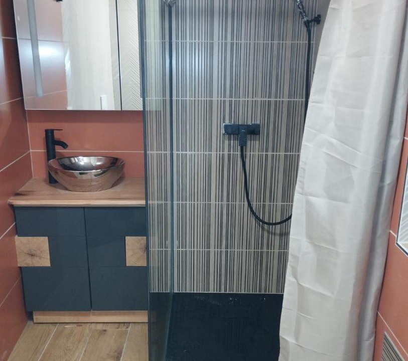 Photo of Others in Alzon