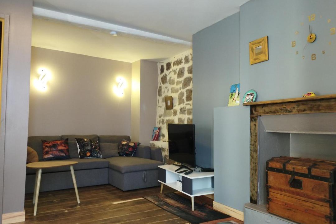 Photo of Others in Alzon