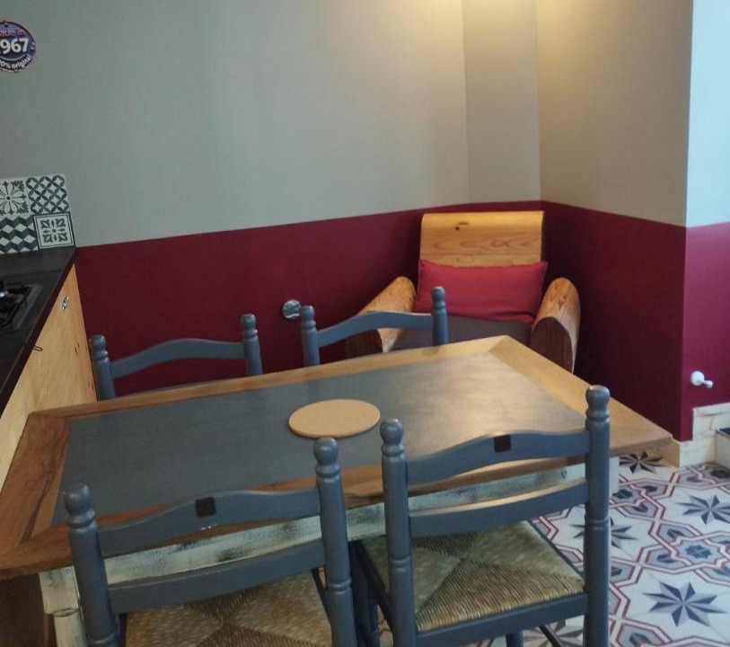 Photo of Others in Alzon