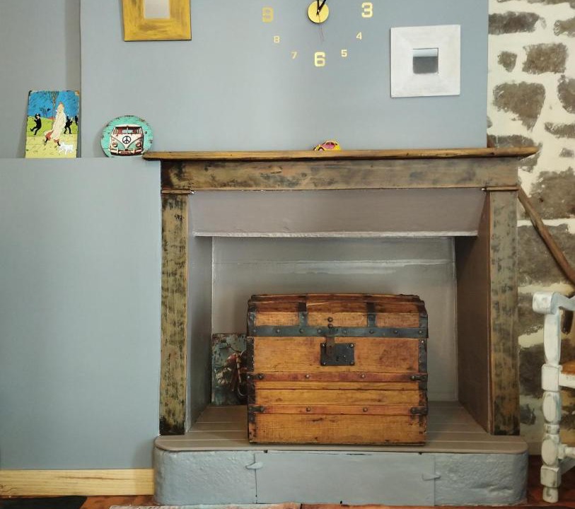 Photo of Others in Alzon