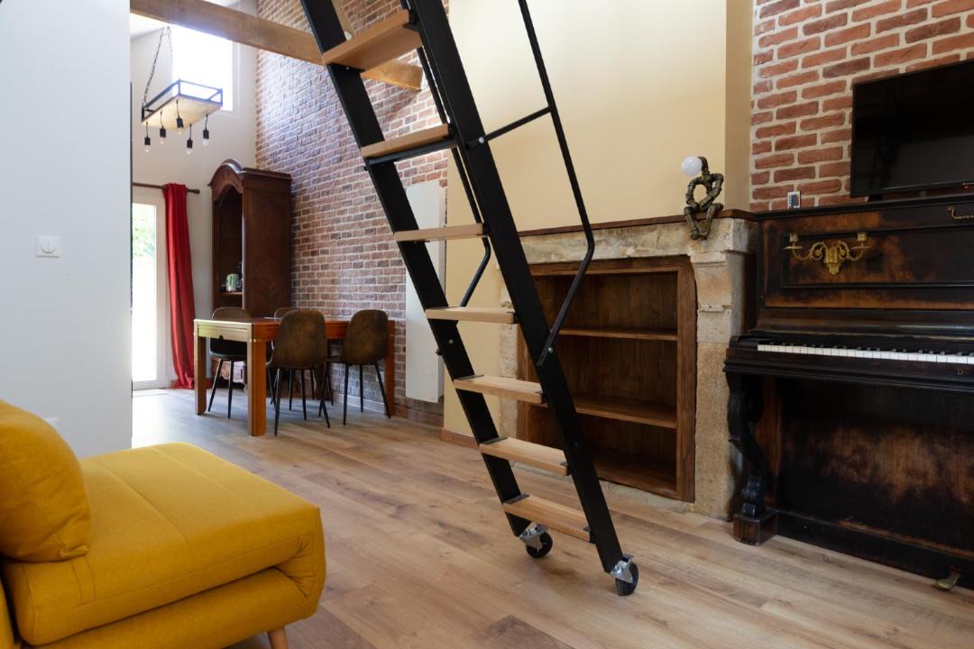 Photo of Others in Saint-Gervais