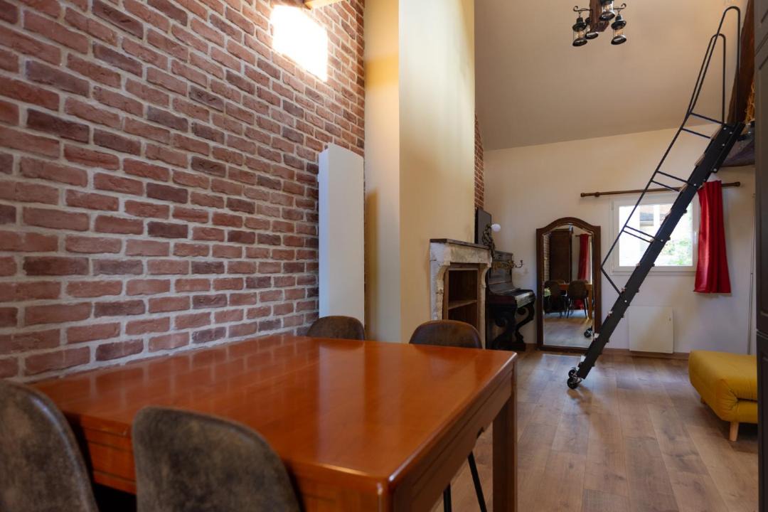 Photo of Others in Saint-Gervais