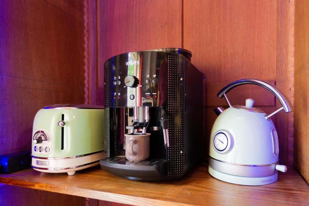 Photo of Others in Saint-Gervais