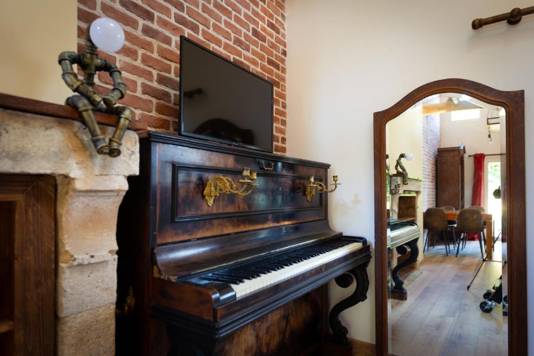 Photo of Others in Saint-Gervais