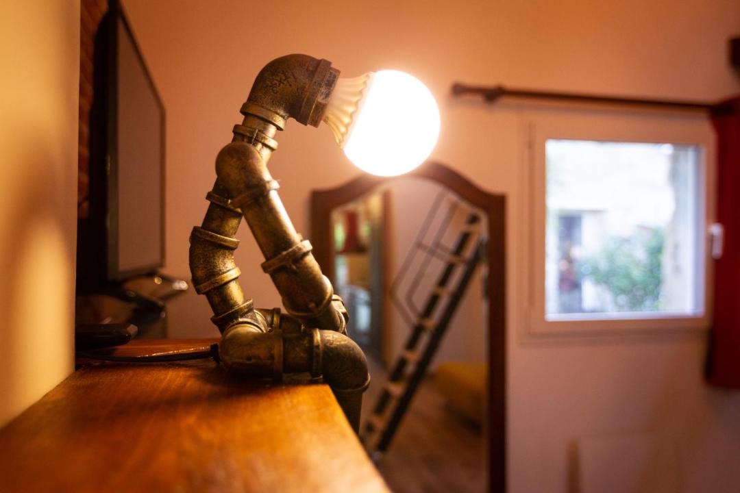 Photo of Human In Picture in Saint-Gervais