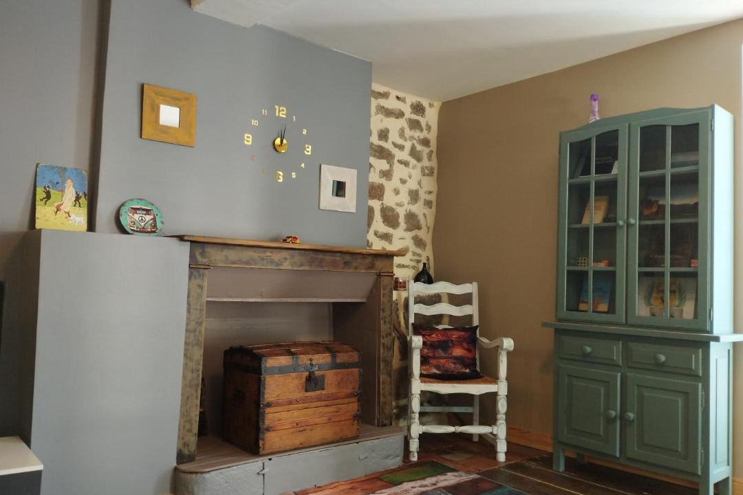 Photo of Others in Alzon