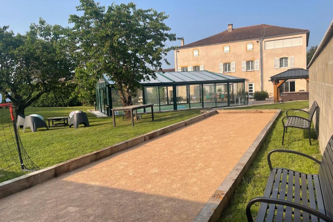 Photo of Others in Mably