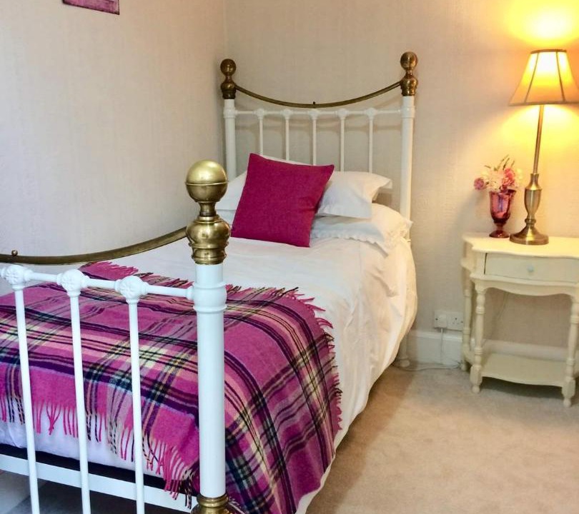 Photo of Others in Bowness-on-Windermere