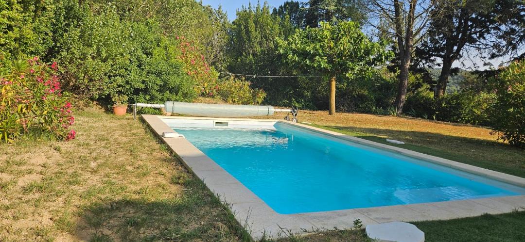 Photo of Others in Palaja