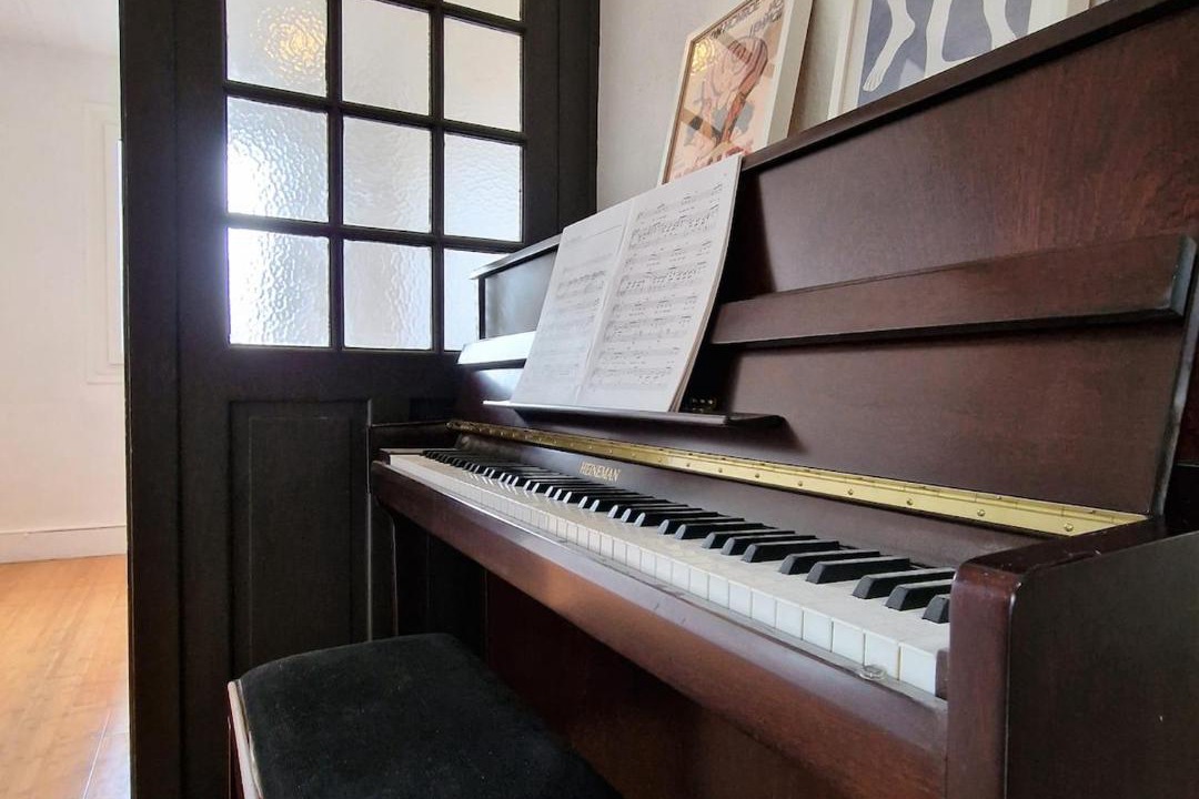 Photo of Others in Aix-les-Bains