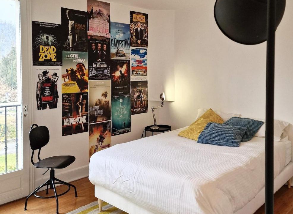 Photo of Others in Aix-les-Bains