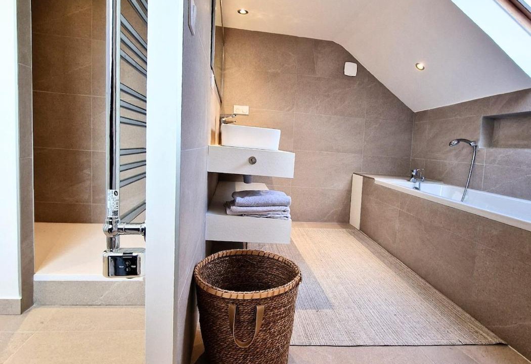 Photo of Others in Aix-les-Bains