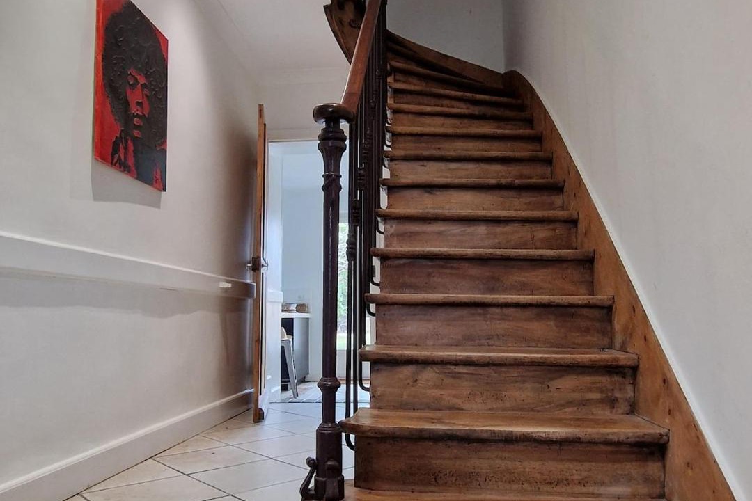 Photo of Others in Aix-les-Bains