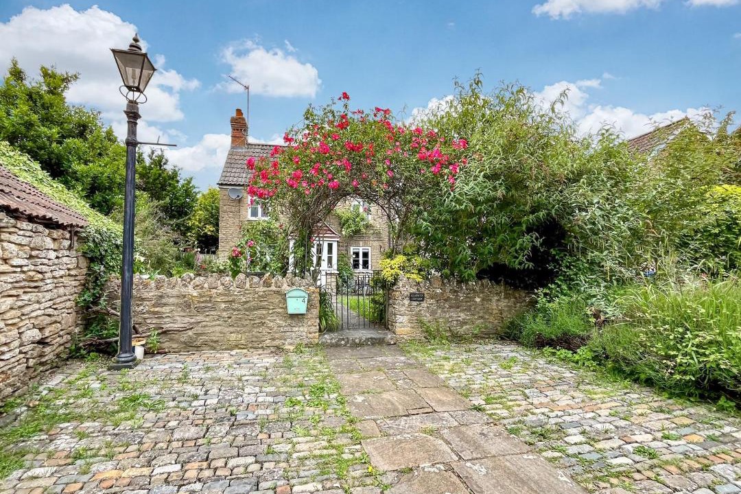 Photo of Others in Sutton Benger