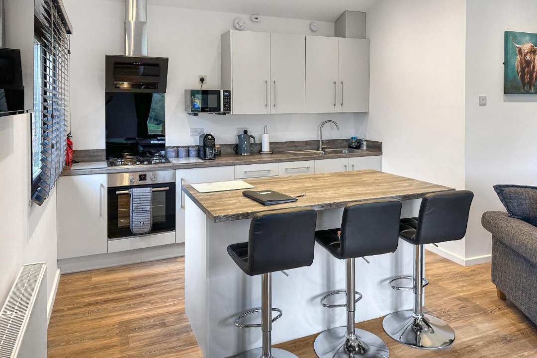 Photo of Others in Great Witley