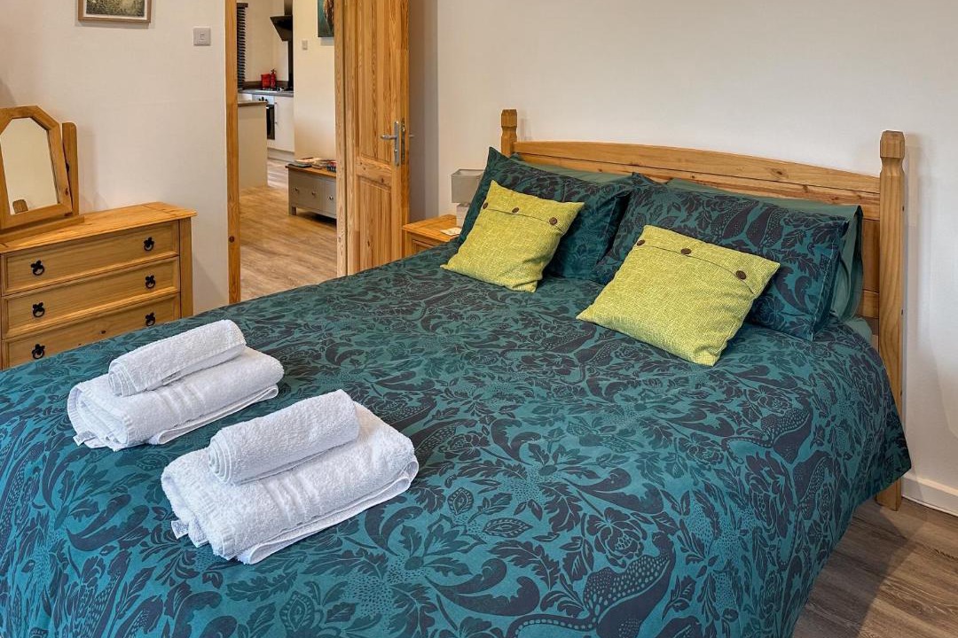 Photo of Others in Great Witley