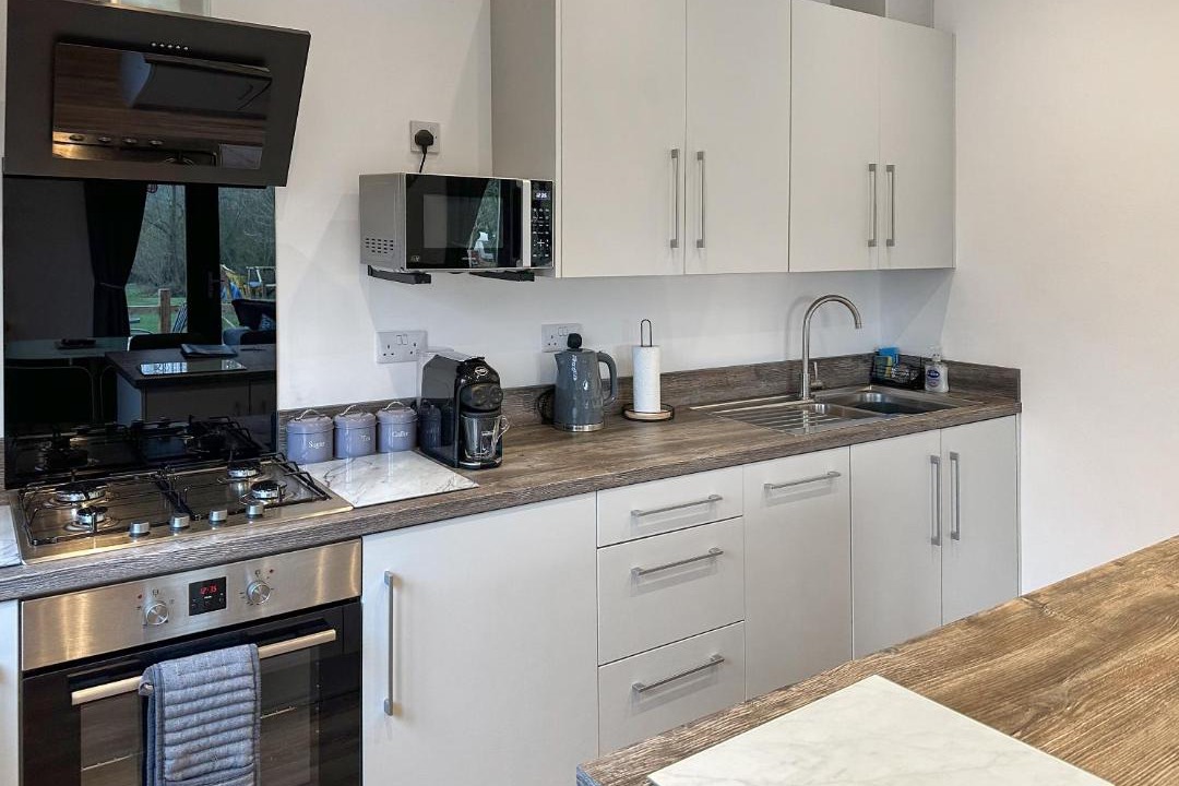 Photo of Others in Great Witley