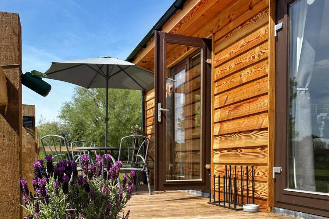 Photo of Others in Great Witley