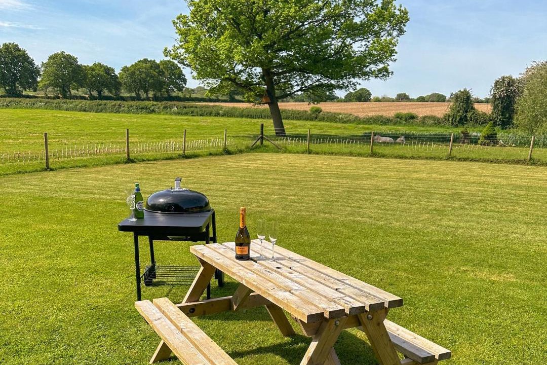 Photo of Others in Great Witley