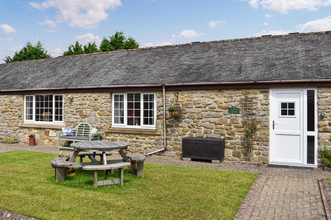 Photo of Others in Haydon Bridge