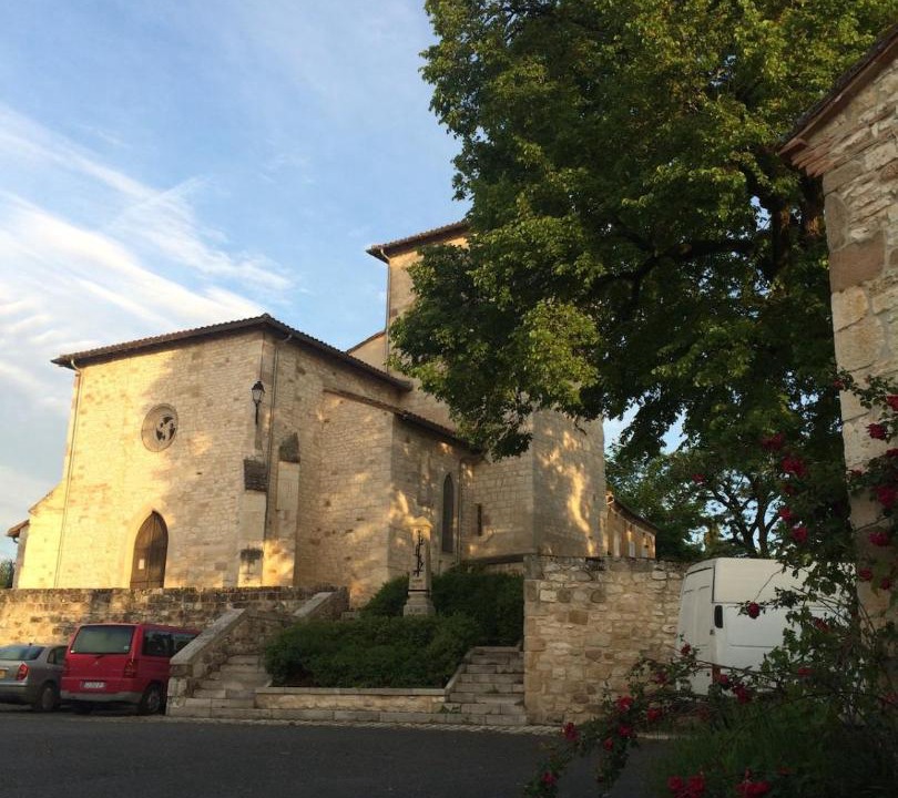 Photo of Others in Saint-Beauzile