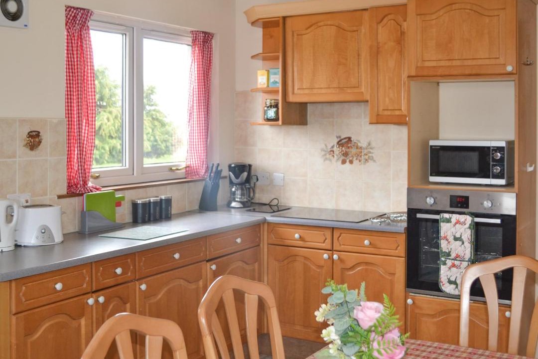 Photo of Others in Tain