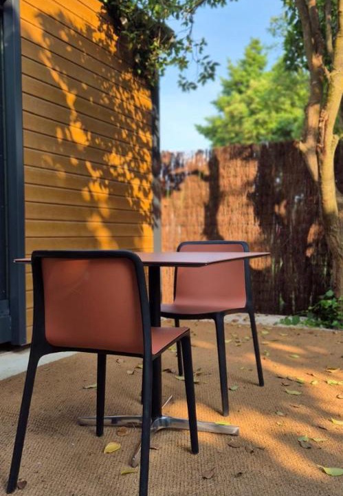 Photo of Others in Saint-Nazaire-de-Pezan