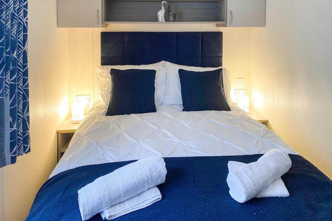 Photo of Others in Lake