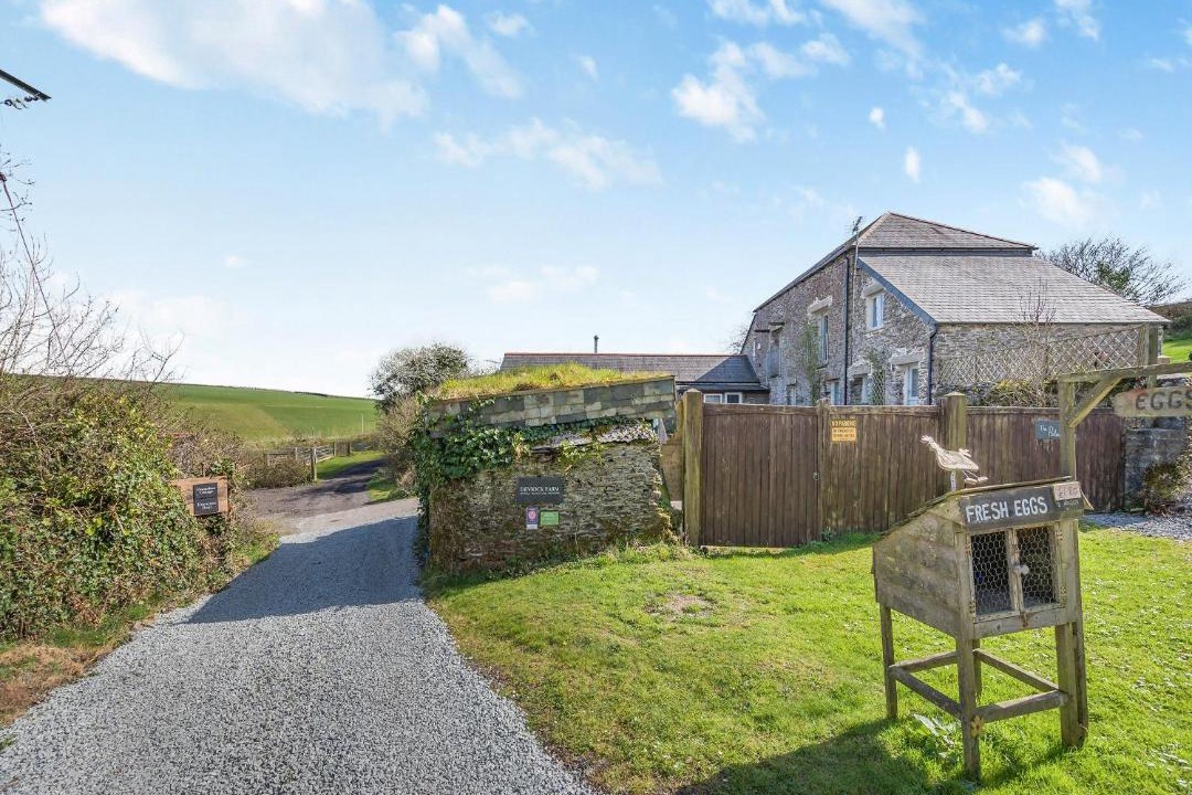 Photo of Others in Torpoint