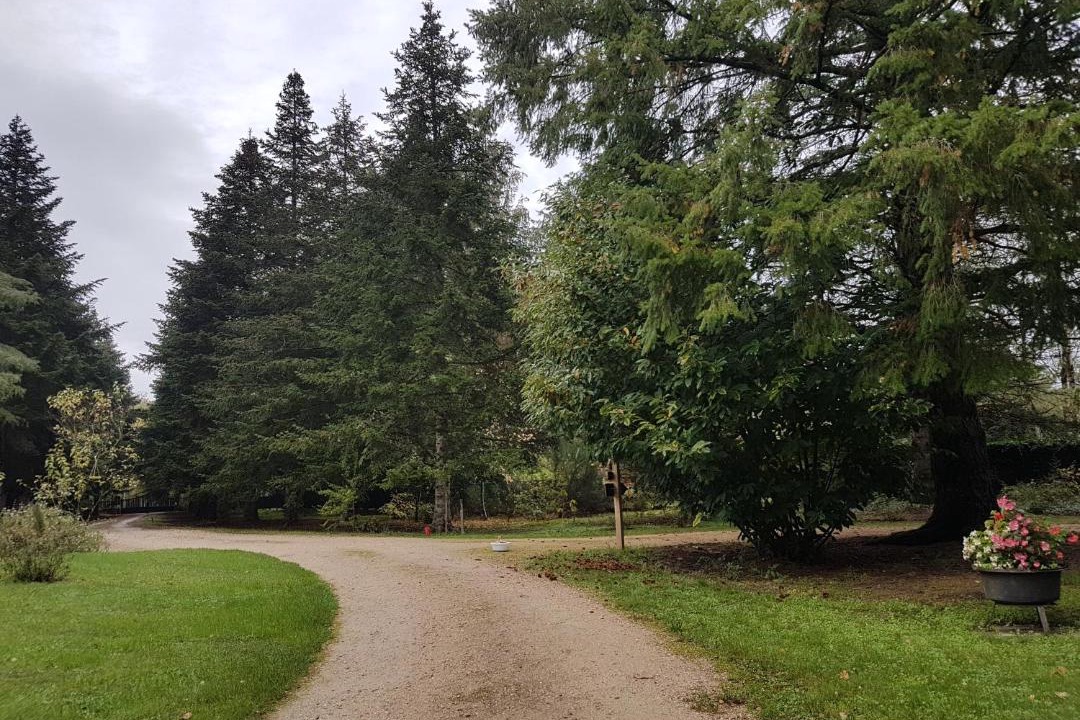 Photo of Others in Vouzon