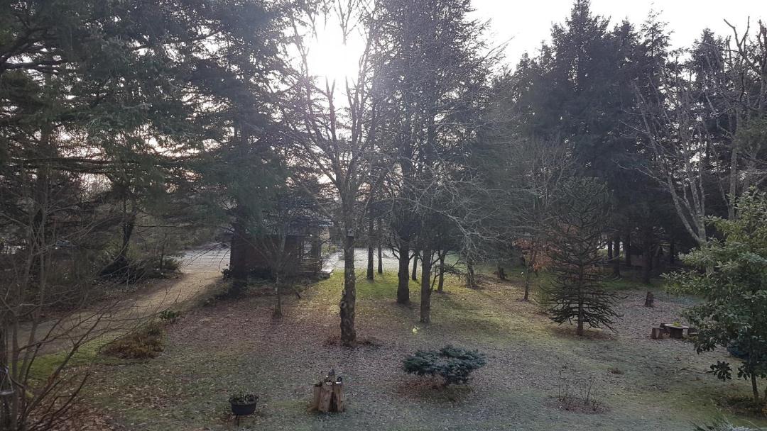 Photo of Others in Vouzon