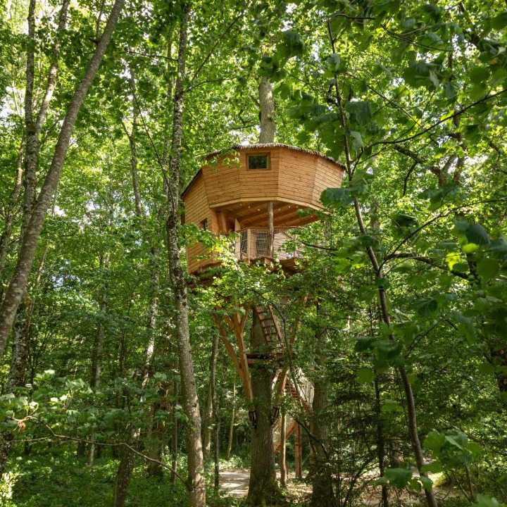 Photo of Others in Moulicent