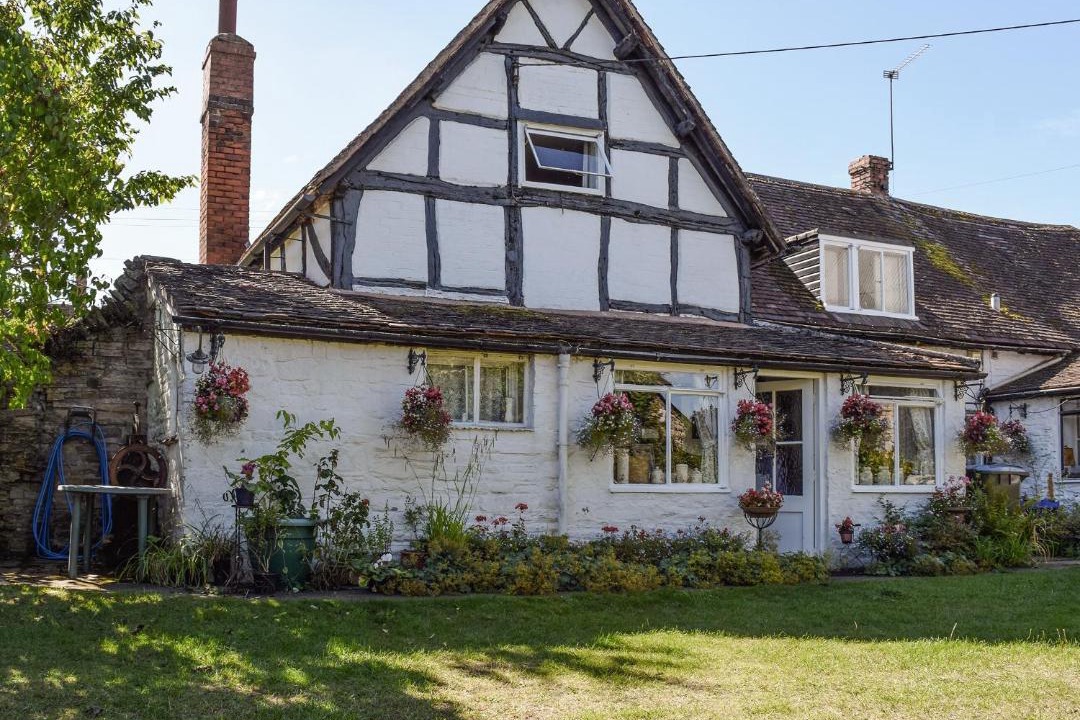 Photo of Others in Ardens Grafton