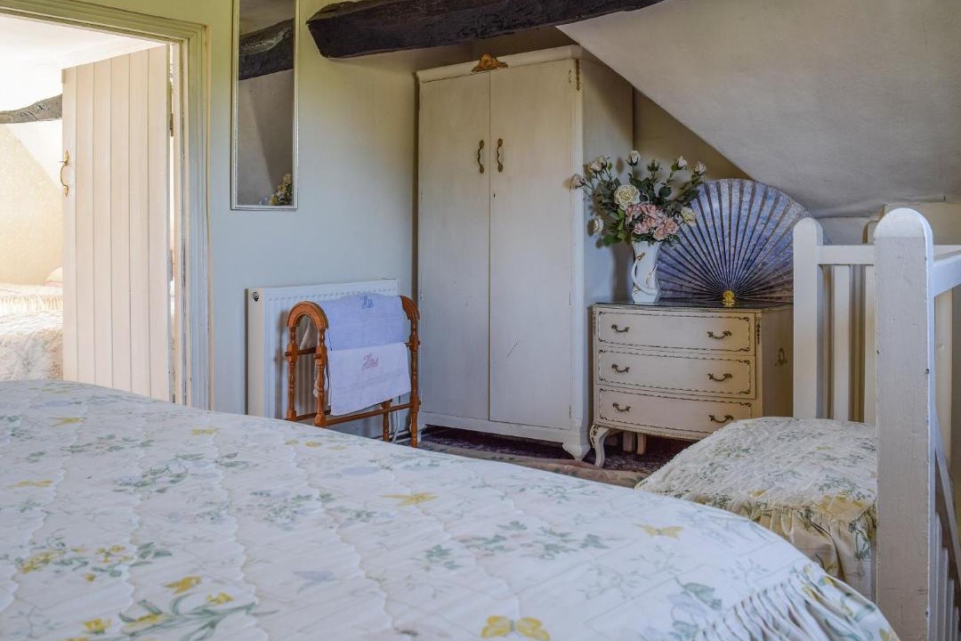 Photo of Others in Ardens Grafton