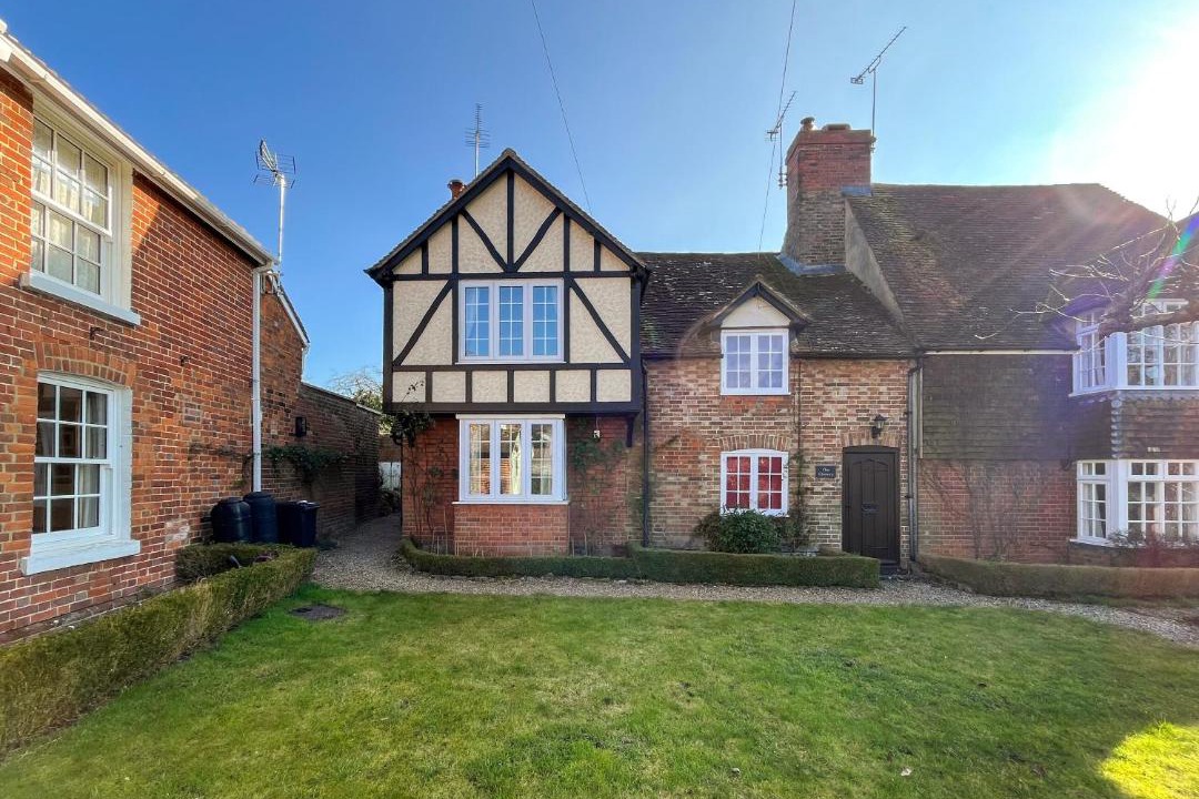 Photo of Others in Hollingbourne