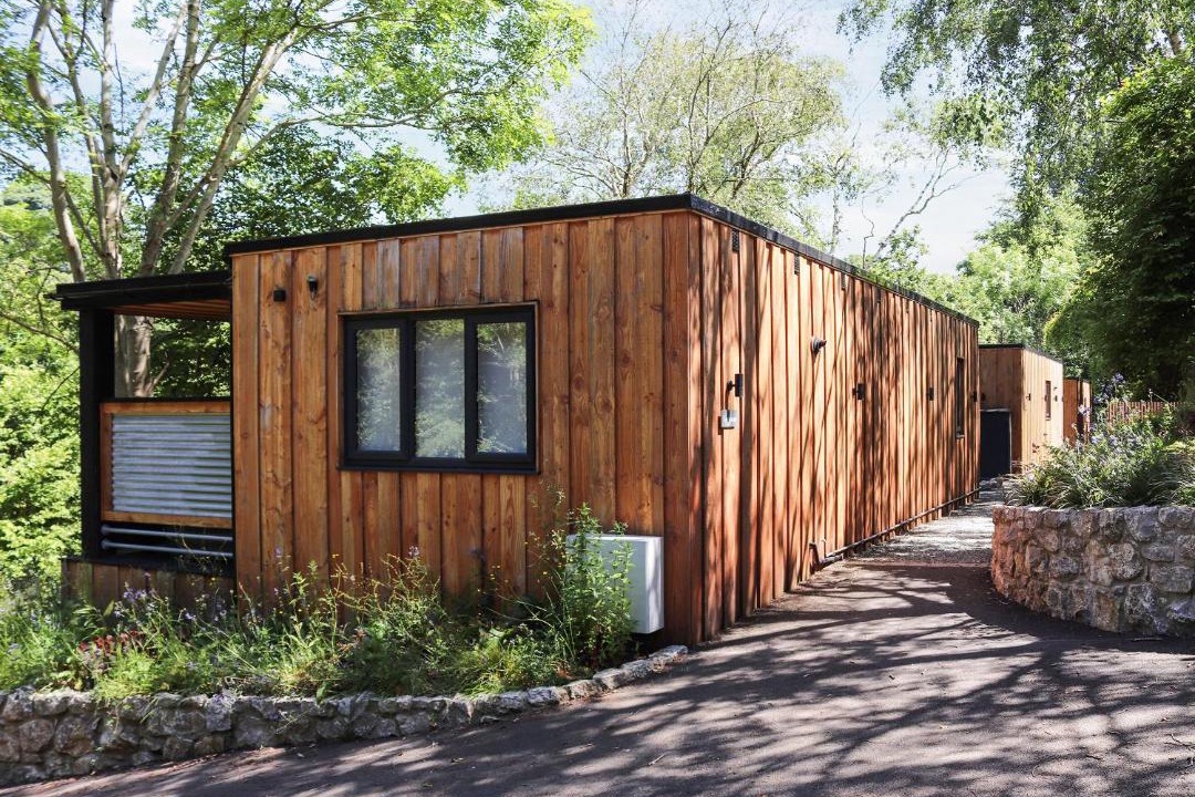 Photo of Others in Bont Newydd