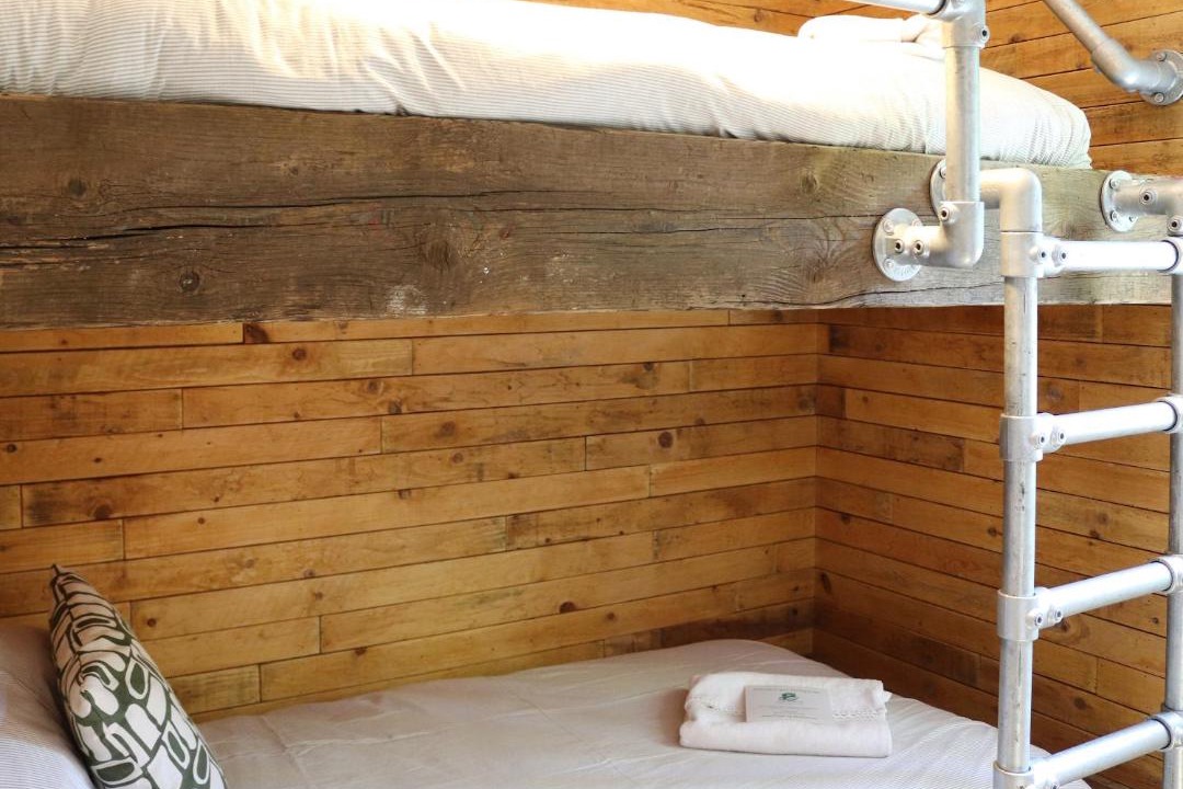 Photo of Others in Bont Newydd