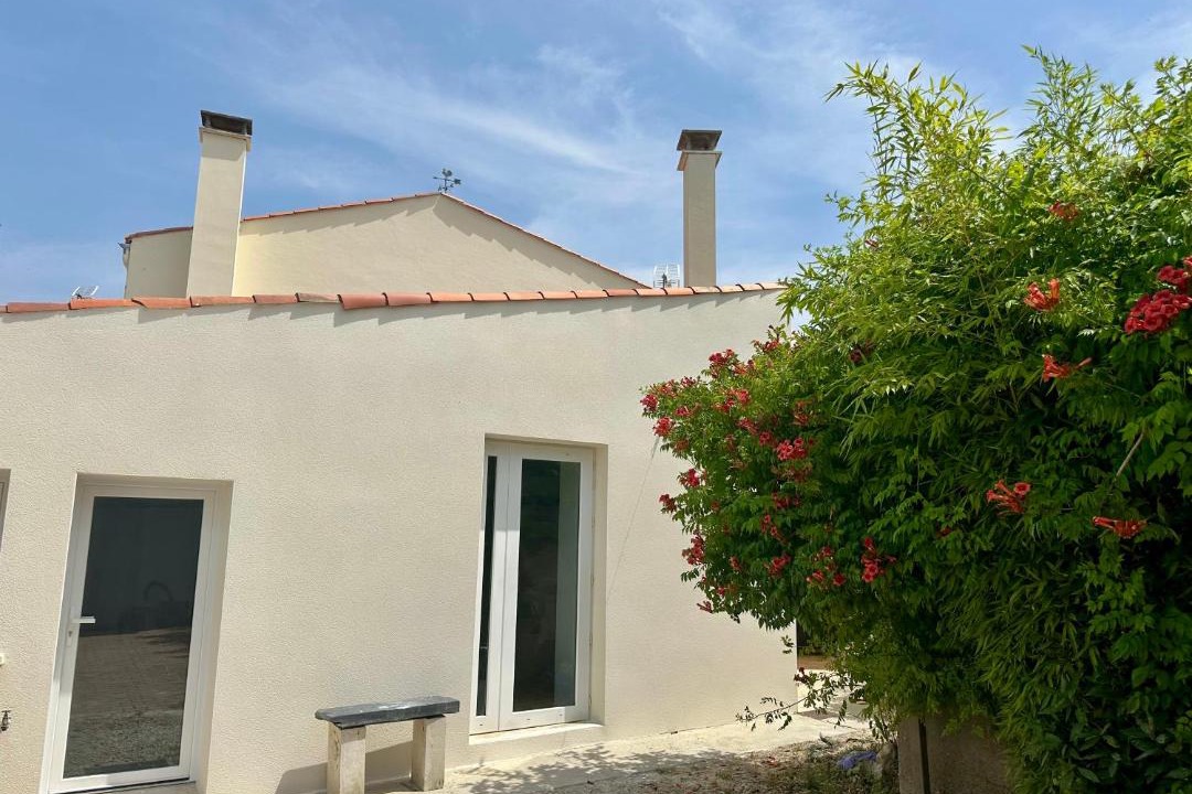 Photo of Others in Bourcefranc-le-Chapus