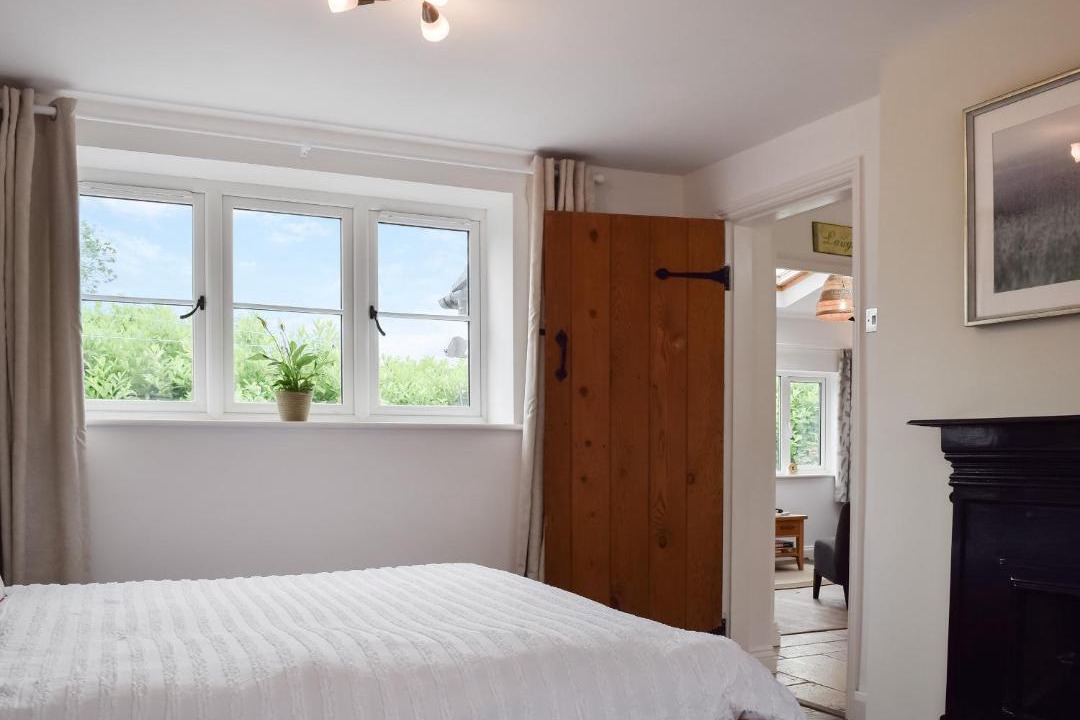 Photo of Others in Lillington