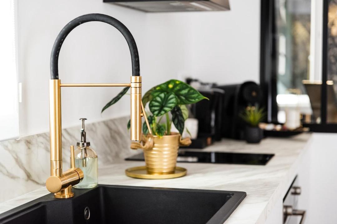 Photo of Others in Belin-Beliet