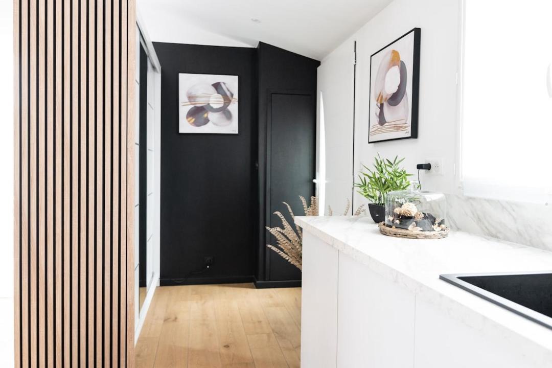 Photo of Others in Belin-Beliet