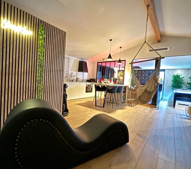 Photo of Others in Belin-Beliet