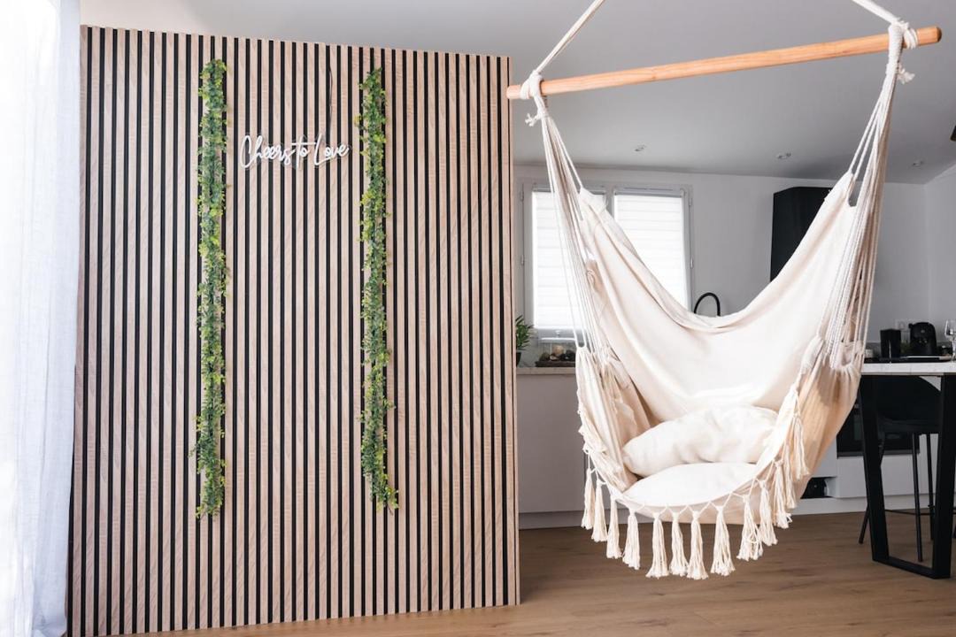 Photo of Others in Belin-Beliet